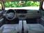 1998 Ford Crown Victoria